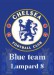 Blue team- Chelseaa trofeje.jpg